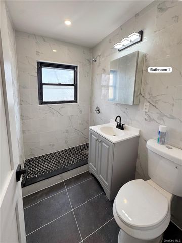 2942 Lurting Avenue, Bronx, NY 10469