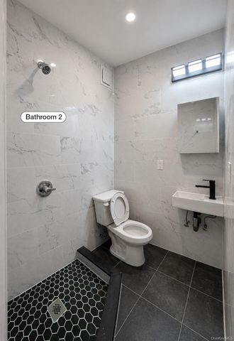 2942 Lurting Avenue, Bronx, NY 10469