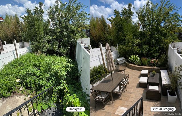 2942 Lurting Avenue, Bronx, NY 10469