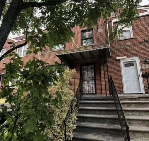 2942 Lurting Avenue, Bronx, NY 10469