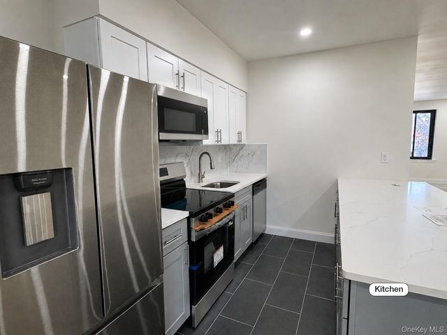 2942 Lurting Avenue, Bronx, NY 10469