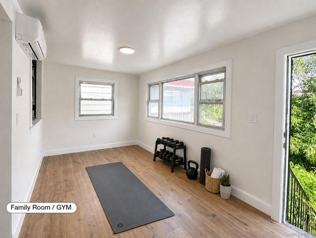 2942 Lurting Avenue, Bronx, NY 10469