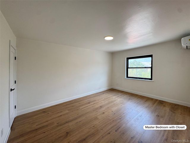 2942 Lurting Avenue, Bronx, NY 10469