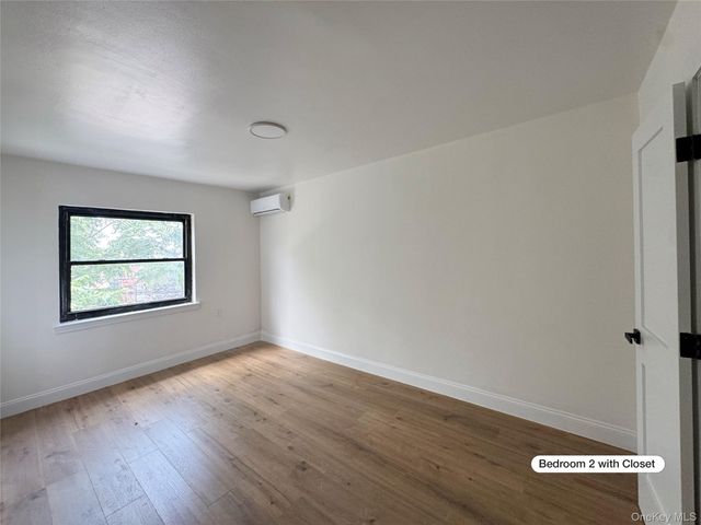 2942 Lurting Avenue, Bronx, NY 10469