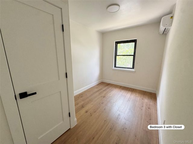 2942 Lurting Avenue, Bronx, NY 10469