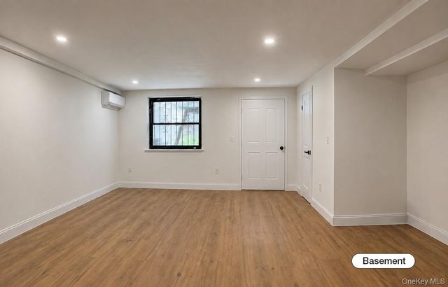 2942 Lurting Avenue, Bronx, NY 10469