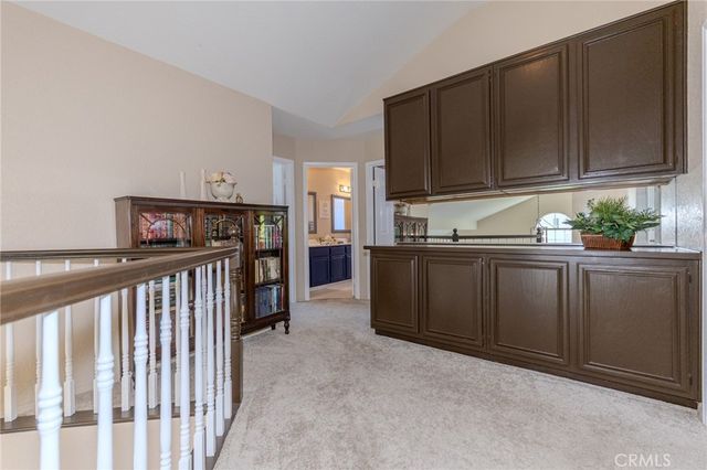 5505 Green Hollow Lane, Yorba Linda, CA 92887