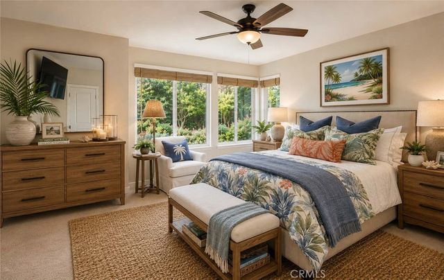 5505 Green Hollow Lane, Yorba Linda, CA 92887