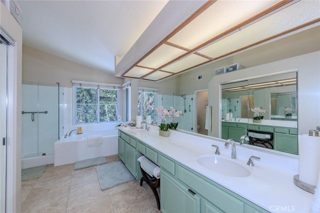5505 Green Hollow Lane, Yorba Linda, CA 92887