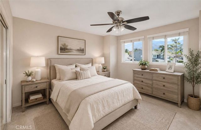 5505 Green Hollow Lane, Yorba Linda, CA 92887
