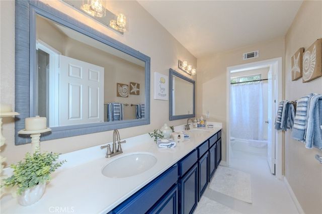 5505 Green Hollow Lane, Yorba Linda, CA 92887