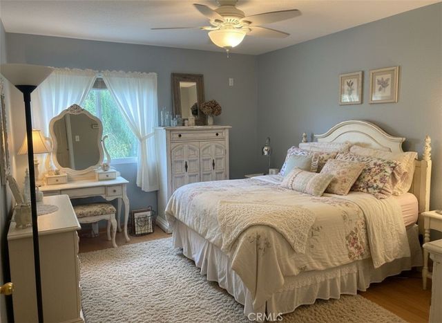 5505 Green Hollow Lane, Yorba Linda, CA 92887