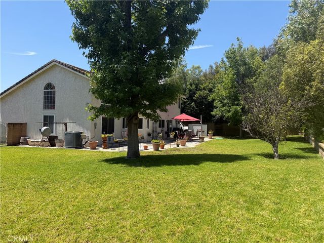 5505 Green Hollow Lane, Yorba Linda, CA 92887