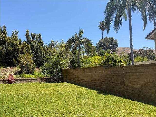 5505 Green Hollow Lane, Yorba Linda, CA 92887
