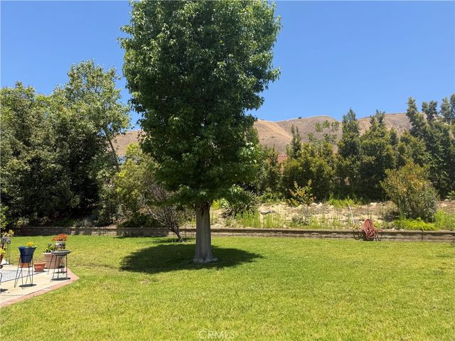 5505 Green Hollow Lane, Yorba Linda, CA 92887