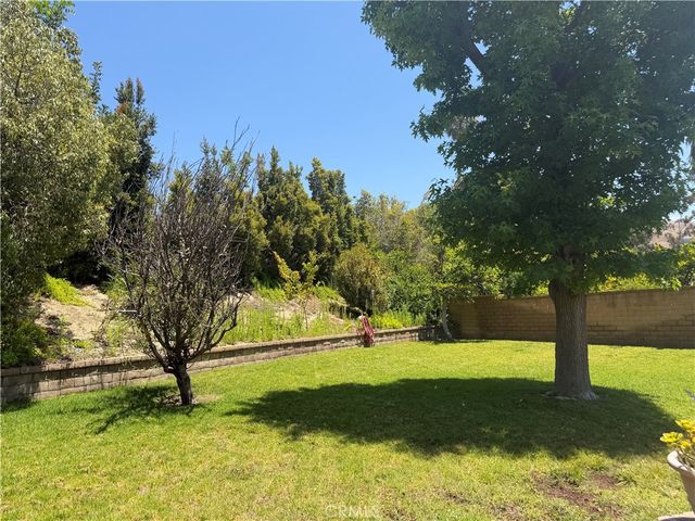 5505 Green Hollow Lane, Yorba Linda, CA 92887