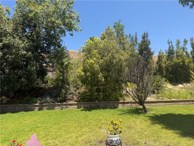 5505 Green Hollow Lane, Yorba Linda, CA 92887