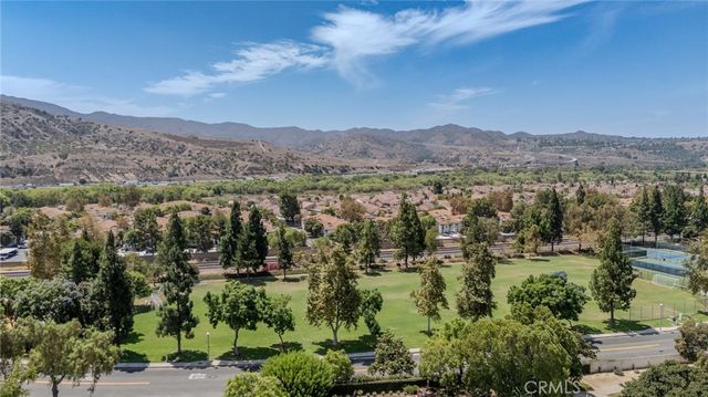 5505 Green Hollow Lane, Yorba Linda, CA 92887