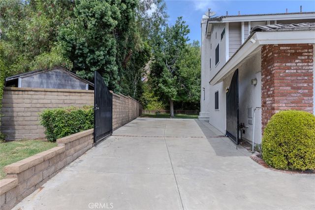 5505 Green Hollow Lane, Yorba Linda, CA 92887