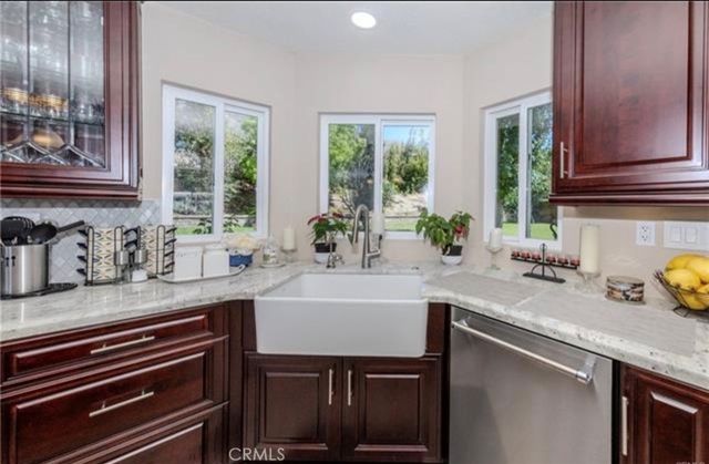 5505 Green Hollow Lane, Yorba Linda, CA 92887