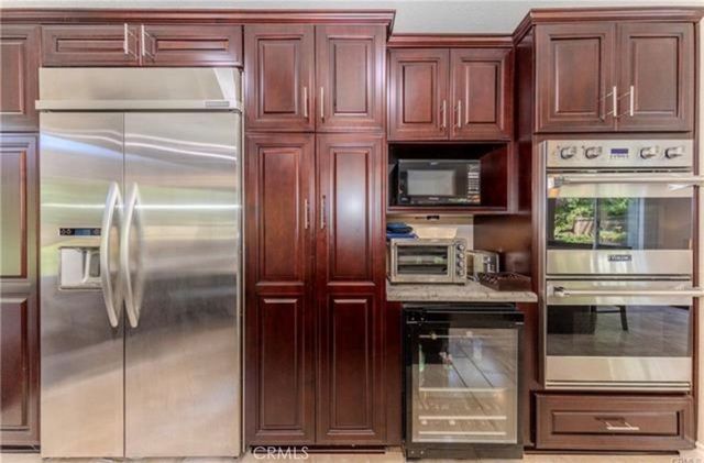 5505 Green Hollow Lane, Yorba Linda, CA 92887