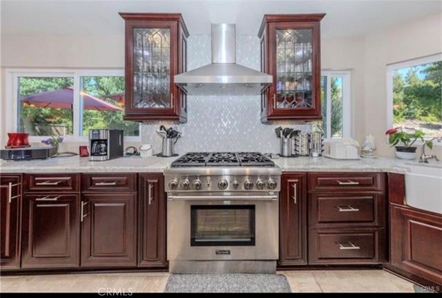 5505 Green Hollow Lane, Yorba Linda, CA 92887