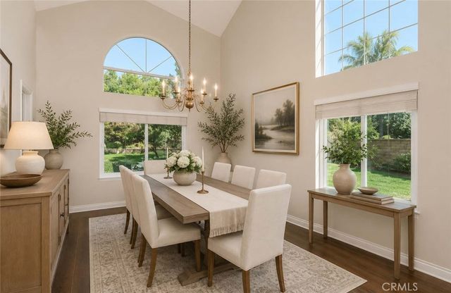5505 Green Hollow Lane, Yorba Linda, CA 92887