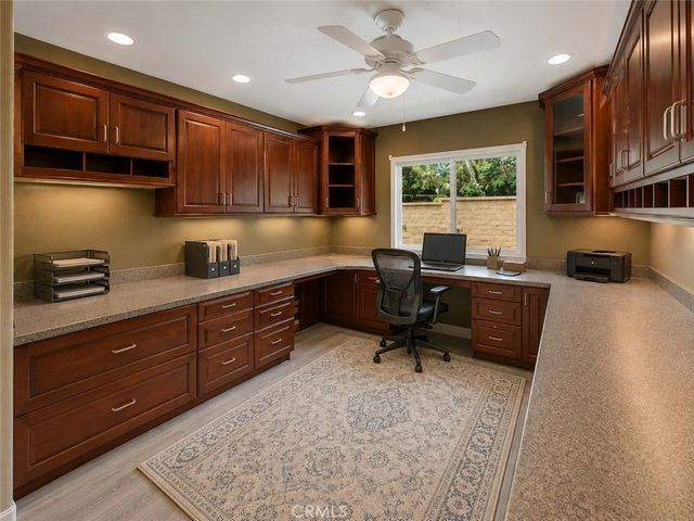 5505 Green Hollow Lane, Yorba Linda, CA 92887