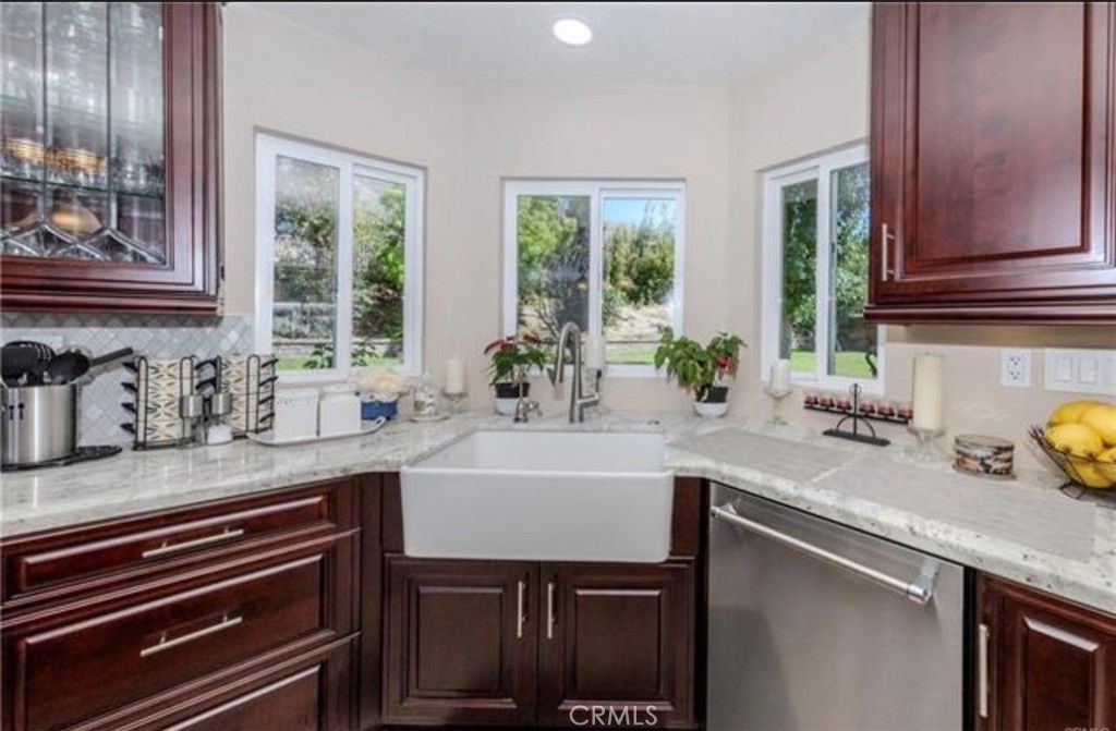 5505 Green Hollow Lane, Yorba Linda, CA 92887 — photo 3