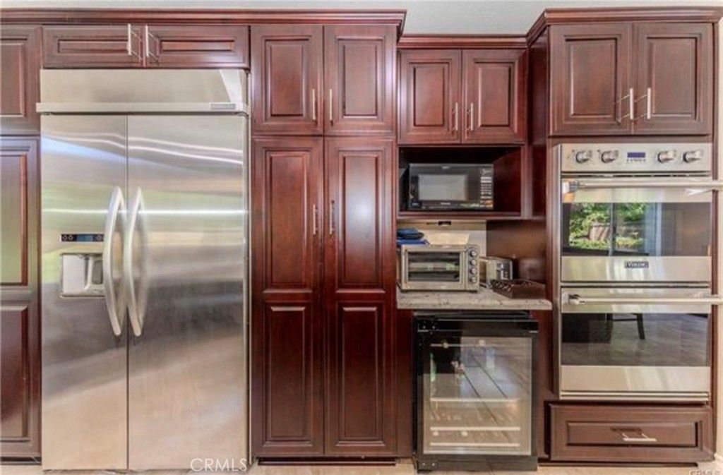 5505 Green Hollow Lane, Yorba Linda, CA 92887 — photo 4