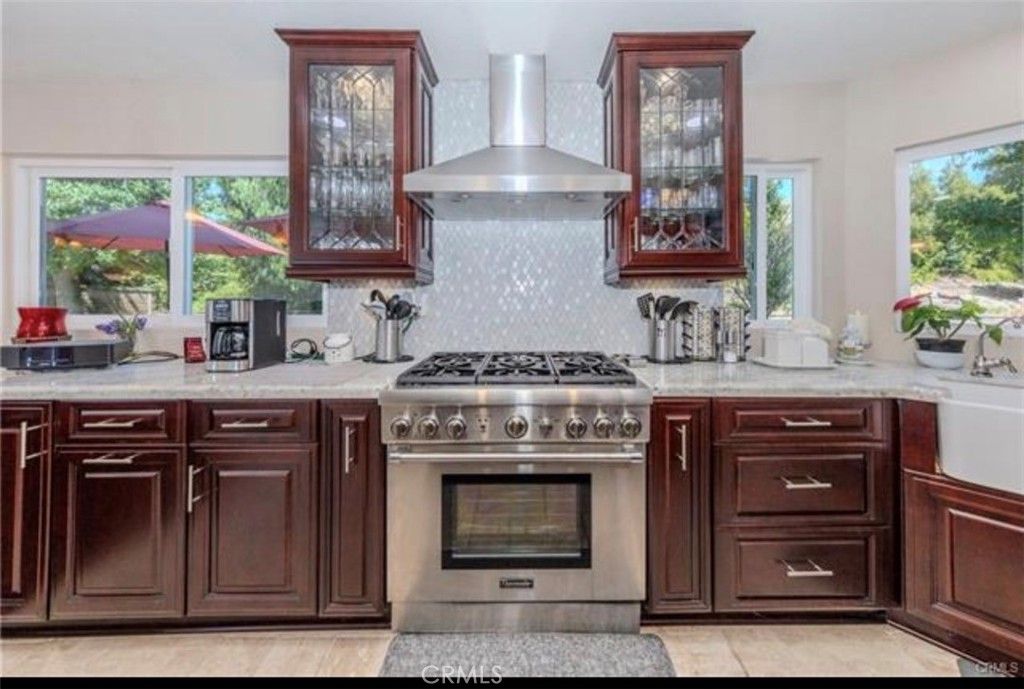 5505 Green Hollow Lane, Yorba Linda, CA 92887 — photo 5
