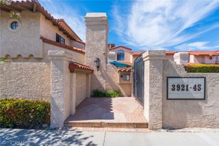 3935 W 182nd, Torrance, CA 90504