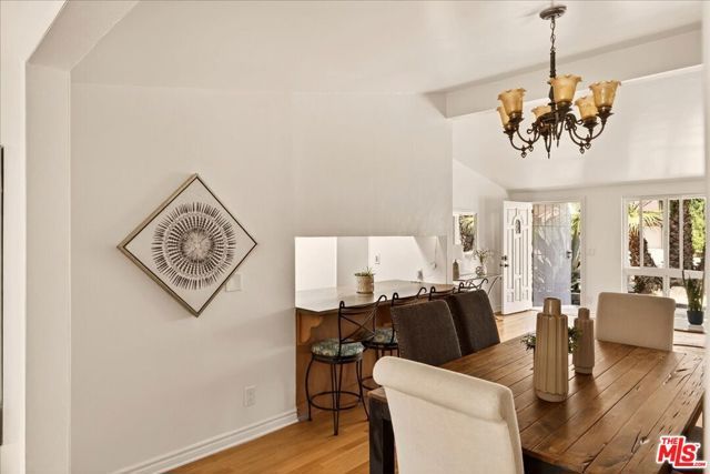17248 Warrington Drive, Granada Hills (los Angeles), CA 91344