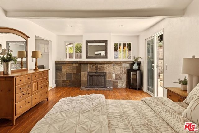 17248 Warrington Drive, Granada Hills (los Angeles), CA 91344