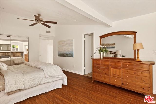 17248 Warrington Drive, Granada Hills (los Angeles), CA 91344