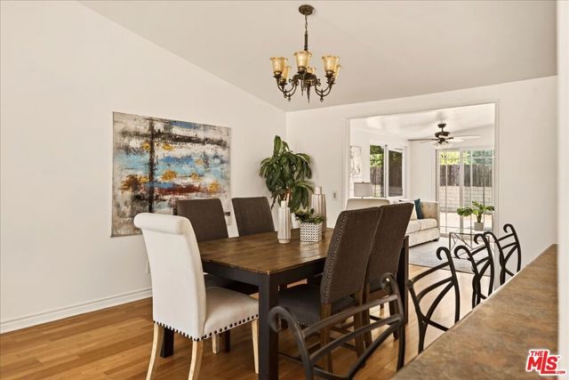 17248 Warrington Drive, Granada Hills (los Angeles), CA 91344
