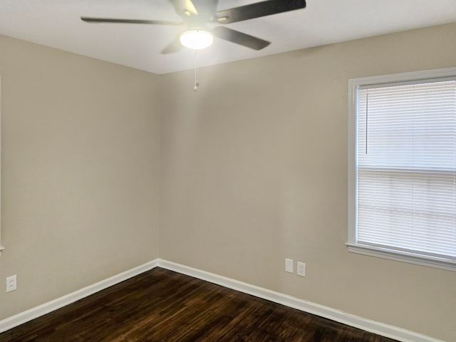 3612 W ELKWOOD CV W, Memphis, TN 38111