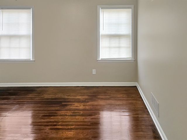 3612 W ELKWOOD CV W, Memphis, TN 38111