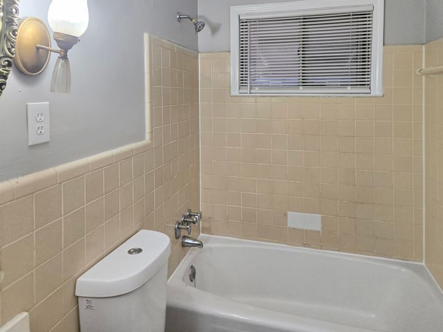 3612 W ELKWOOD CV W, Memphis, TN 38111