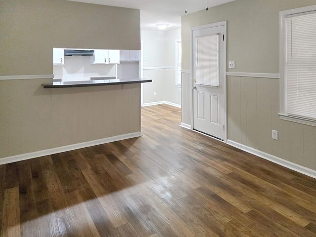 3612 W ELKWOOD CV W, Memphis, TN 38111