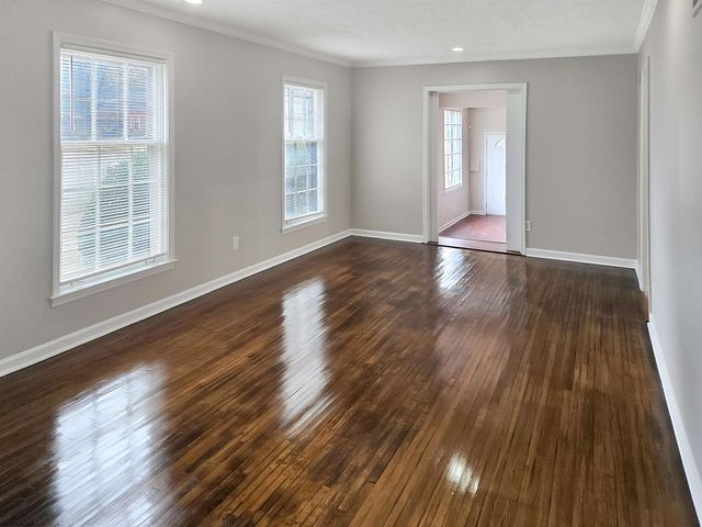 3612 W ELKWOOD CV W, Memphis, TN 38111