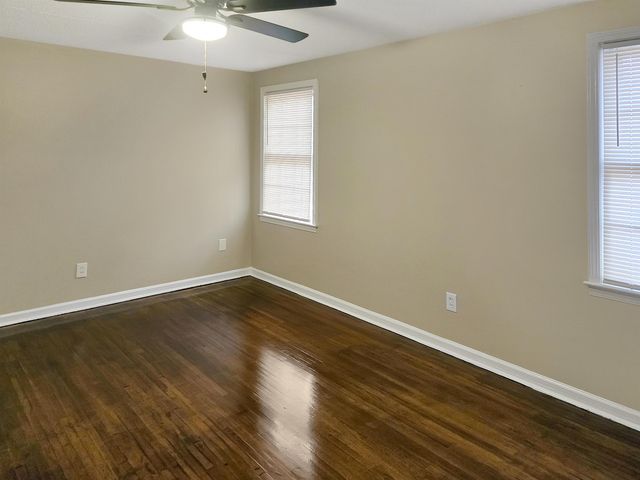 3612 W ELKWOOD CV W, Memphis, TN 38111