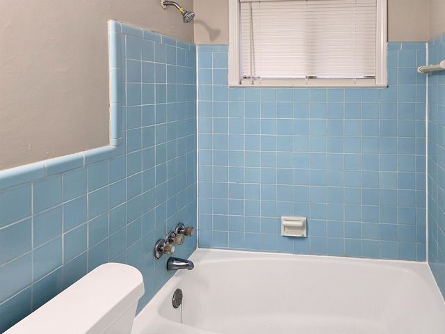 3612 W ELKWOOD CV W, Memphis, TN 38111