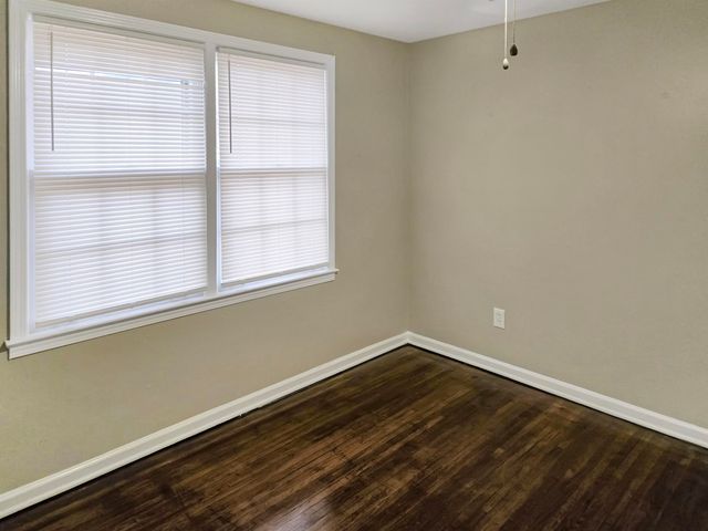 3612 W ELKWOOD CV W, Memphis, TN 38111