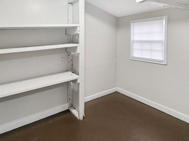 3612 W ELKWOOD CV W, Memphis, TN 38111