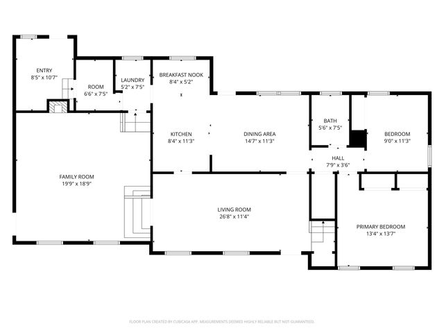 3612 W ELKWOOD CV W, Memphis, TN 38111