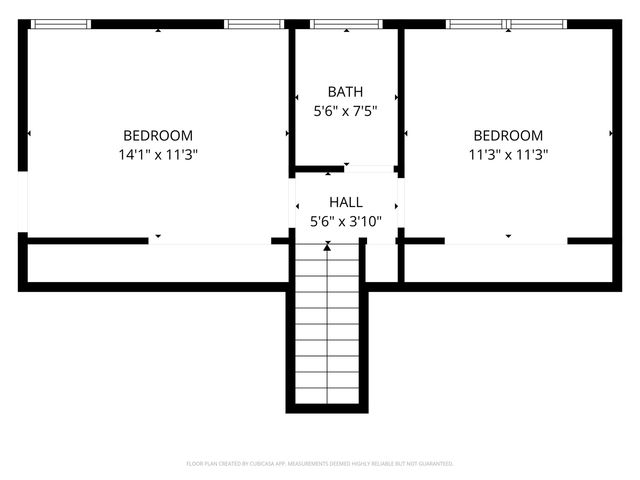 3612 W ELKWOOD CV W, Memphis, TN 38111