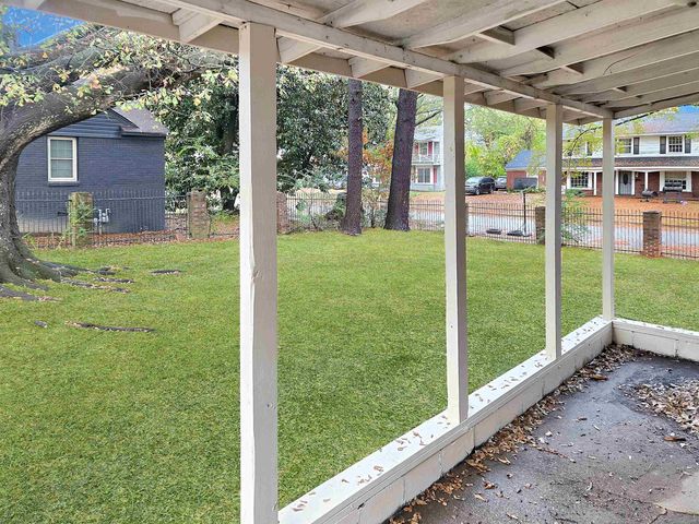 3612 W ELKWOOD CV W, Memphis, TN 38111