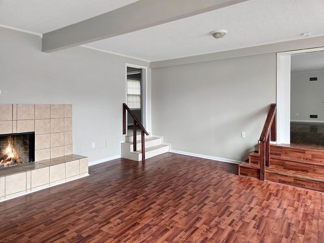 3612 W ELKWOOD CV W, Memphis, TN 38111