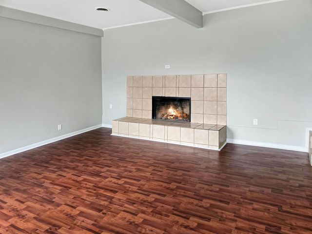 3612 W ELKWOOD CV W, Memphis, TN 38111